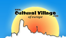 Cultural Village