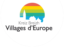 Kreiz Breizh Villages d'Europe