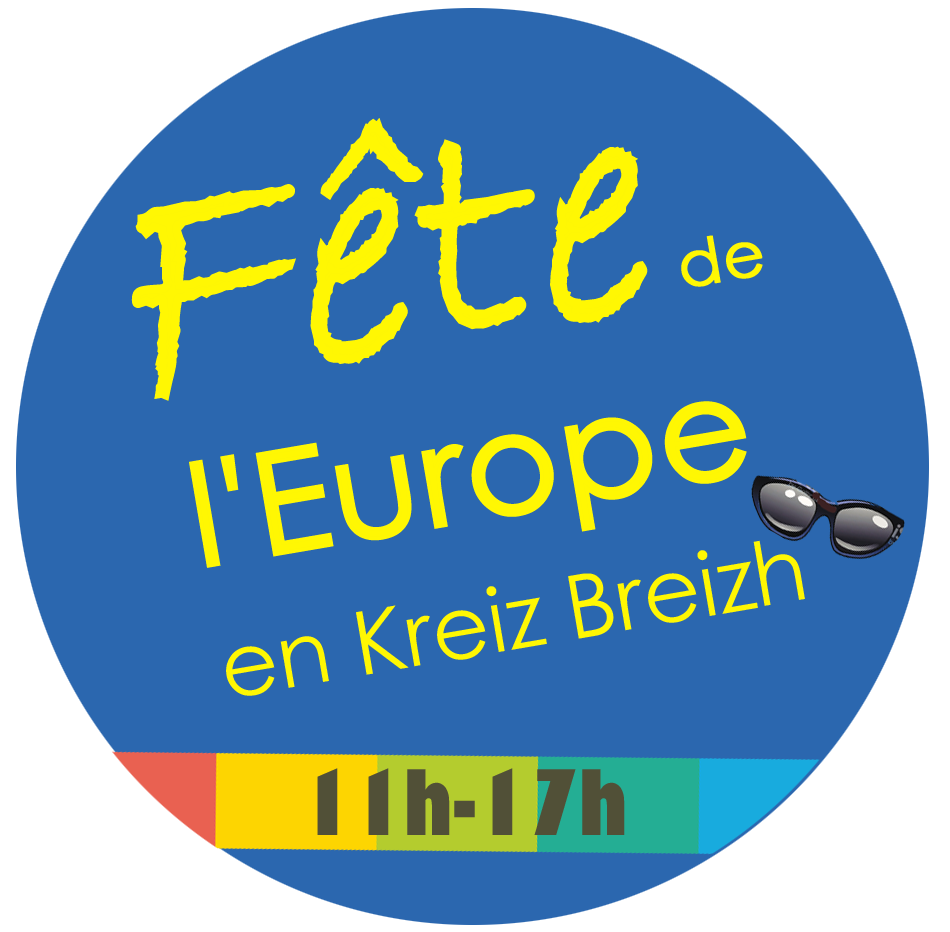 logo_Fête_de_lEurope_essai.png